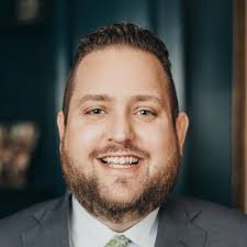 Magan JUGURNAUTH, Executive Coach, MBA, CLFP, CDFP