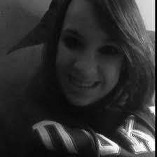 Mallory Linton's Instagram, Twitter & Facebook