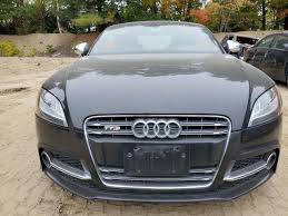 Image result for Oolong Gray 2013 TTS