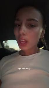 clean & simple #nails