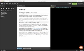 Shred codes roblox skiing : Hackerrank Greeen