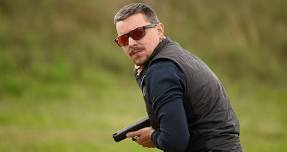 Arkansas Concealed Carry *RENEWAL ONLY*