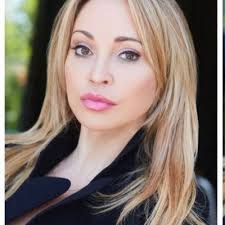 Shane Poston's Instagram, Twitter & Facebook