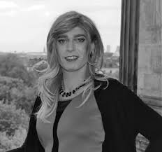 Born 16 may 1977) is a german politician. Hate Speech Heisst Menschen Mit Anderen Meinungen Mundtot Zu Machen Interview Mit Tessa Ganserer