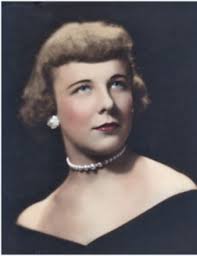 Search Ann Swanson Obituaries and Funeral Services