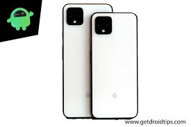 Maybe you would like to learn more about one of these? How To Fix Camera Failed Error On Google Pixel 4 And 4 Xl