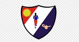 Kit dls inter miami fc. Premier Soccer League Football Orlando Pirates Mpumalanga Black Aces F C Sport Football Sport Logo Sports Png Pngwing