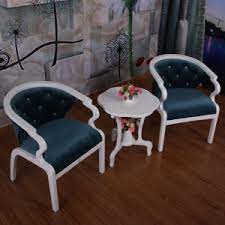 Check spelling or type a new query. Hotel Circle Chair New Chinese Solid Wood Single Bedroom Balcony Leisure Table And Chairs Hotel Chairs Coffee Table Three Setshb99 2 China Chair Leisure Chair