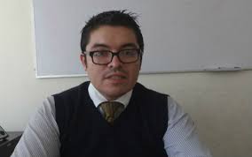 Jun 26, 2021 · usuario o dirección de correo: Ac Inversions Abogado Querellante Pide Que Declare Director De La Uaf En La Fiscalia