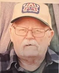 Gerald “Jerry” Lynn Stubblefield Obituary March 4, 2023