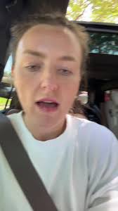 Work for Danielle Eilers