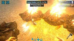 These will in most cases regulate the. How To Hatch Eggs In Ark Mobile Ark Survival Evolved