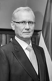 ABK konference aktuālizē jautājumu par drošības situāciju Baltijas kaimiņu  reģionā Apsveicam jauno archibīskapi Laumu