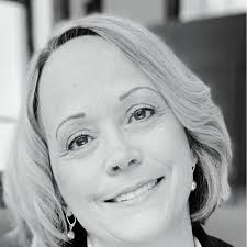 Echo Chang Email & Phone Number