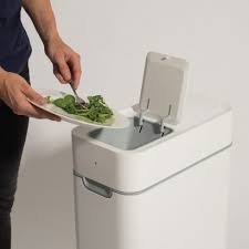 kitchenware design dezeen magazine