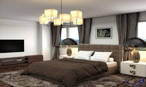 كماليات ديكورية فخمة لـ غرف الملابس ت خف ف من الفوضى العرب اليوم