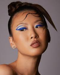 Portfolio — zhangsta