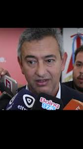 Junto al gobierno provincial y el Ministerio Público de la Acusación vamos  a intervenir 8 barrios de la ciudad para atacar a fondo el delito y la  violencia. Todas las áreas del Estado trabajando en ...