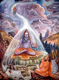 We would like to show you a description here but the site won't allow us. Ganga Dussehra 2016 Date Ganga Dashahara 2016 Date