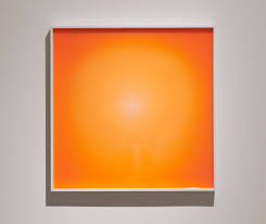 Bildergebnis für Vanessa Safavi