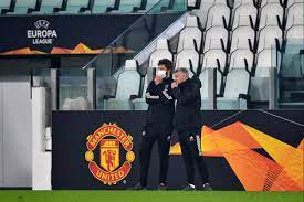 Manchester united will feel they are due a bit of luck in the europa league after pulling real sociedad and ac milan in the last two rounds, both considered among their hardest possible picks at the time. Ar85mygdibvzrm