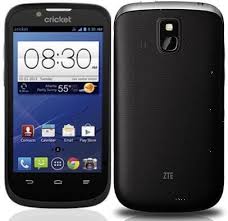 Get your zte z223 unlocked to use it on any gsm network around the world. Zte Overture Full Phone Features And Technical Specifications Routerunlock Com
