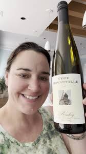 Cote Bonneville 🍷 Estate Wine 🍷 DuBrul Vineyard (@cotebonneville) ·  Sunnyside, WA