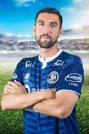 .review, profiles, primera b nacional, potential wonderkids, independiente rivadavia football manager 2020 best players order by rating, independiente rivadavia fm20 attributes cristian aracena independiente rivadavia. Independiente Rivadavia 2021