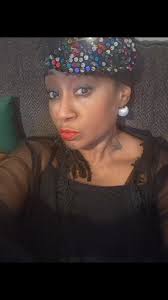 Shelly Renee Ross (@www.tiktok.comrossthebos)