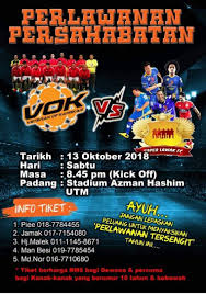 Facebook twitter youtube podcast newsletter. Jdt Station Startseite Facebook