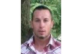 Dustin Palm Obituary (2016)