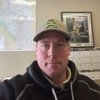 70+ "Ehnes" profiles