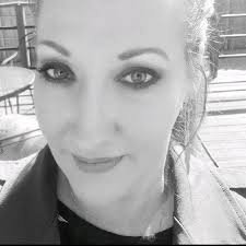 Diwan Rathore Email & Phone Number