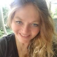 Nikki Beetsch (Ahrns)