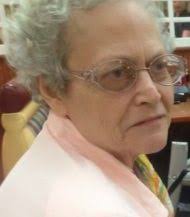 Barbara L. Kautz Obituary