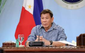 Ncr plus — which is composed of metro manila, rizal, bulacan, cavite, and laguna — will remain as a means to make domestic travel more affordable, the dot, through the tourism promotions. Ncr Plus Quarantine Status Downgraded To Stricter Gcq Philippine News Agency