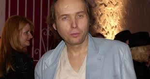 5 Sundance Film Festival 2000 South Of Heaven West Of Hell Premiere At The  Stock Photos, High-Res Pictures, and Images