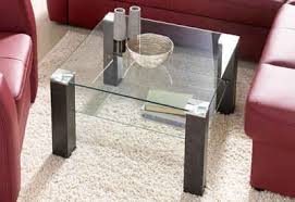 Preise vergleichen und bequem online bestellen! Glas Couchtische Online Kaufen Otto