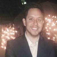 Seth Ross Email & Phone Number