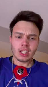 Avery Zaretsky's Video