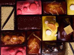 Check spelling or type a new query. Solo A Parigi E Non Altrove 30 Dolci Da Provare Prima Possibile Dissapore