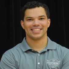 Fairmont High School (Kettering, OH) Varsity Volleyball