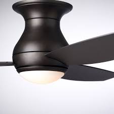 White, oil rubbed bronze and graphite finishes are wet rated for use both indoors and outdoors. Emerson Cf152 Curva Sky 52 In Indoor Outdoor Ceiling Fan Walmart Com Walmart Com