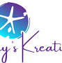Kay's Kreations from store.kayskreationsinc.com