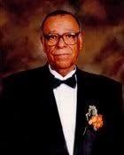 Donald Emmerson Knowles