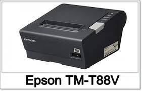 If your deskttop or laptop is running slow, or keeps crashing or hanging, there is a good chance that updating your drivers will fix the. Epson Tm T88v Treiber Drucker Installieren Downloads Treiber Epson Deutsch