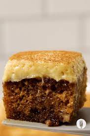 Milk Tart Malva Pudding African Dessert Cooking Recipes Desserts New Dessert Recipe
