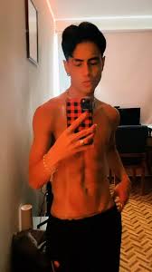 Discover Tiktok Soy Daniel Vargas S Popular Videos Tiktok