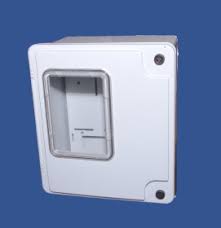 Check spelling or type a new query. Coffret Compteur Electrique Ip54 430x390x195 Pjn244 Tp Materiaux Materiaux De Construction Et Bricolage