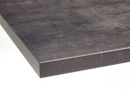 Arbeitsplatte 60 cm x 3,9 cm granit anthrazit steindekor (gt 117) artikelbeschreibung. Arbeitsplatten 38 Mm Dekore Doppelrundprofil